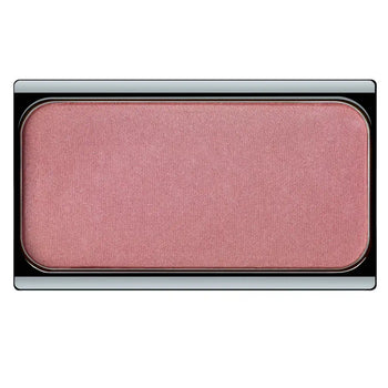 Artdeco Blusher 25 Cadmium Red Blush - Mmall