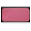 Artdeco Blusher 30 Bright Fuchsia Blush