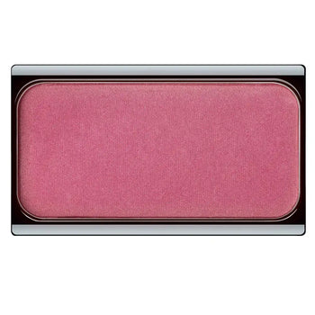 Artdeco Blusher 30 Bright Fuchsia Blush - Mmall