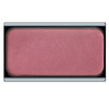 Artdeco Blusher 35 Oriental Red Blush
