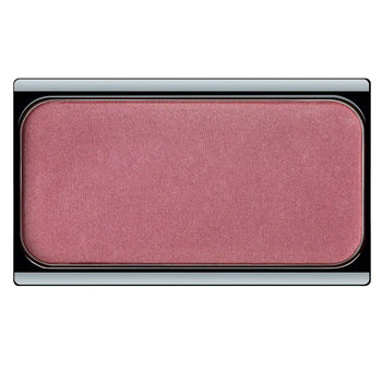 Artdeco Blusher 35 Oriental Red Blush - Mmall