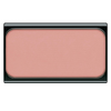 Artdeco Blusher 39 Orange Rosewood Blush