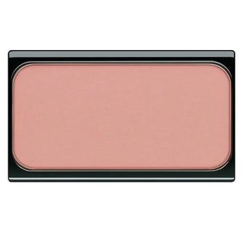 Artdeco Blusher 39 Orange Rosewood Blush - Mmall