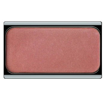 Artdeco Blusher 44 Red Orange Blush - Mmall