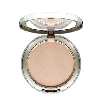Artdeco Hydra Mineral Compact Foundation 60 Light Beige - Mmall