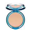 Artdeco Sun Protection Powder Spf 50 Foundation, Wet & Dry - 20 Cool Beige