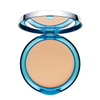 Artdeco Sun Protection Powder Spf 50 Foundation, Wet & Dry - 90 Light Sand