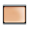 Artdeco Camouflage Cream 21 Desert Rose