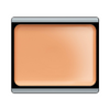 Artdeco Camouflage Cream 9 Soft Cinnamon
