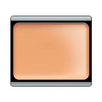 Artdeco Camouflage Cream 9 Soft Cinnamon - Mmall