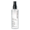 Artdeco 3-In-1 Makeup Fixing Spray