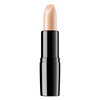 Artdeco Perfect Stick - 3 Bright Apricot