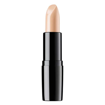 Artdeco Perfect Stick - 3 Bright Apricot - Mmall