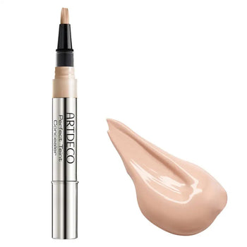 Artdeco Perfect Teint Concealer 03 Peach - Mmall