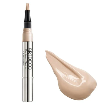 Artdeco Perfect Teint Concealer 7 Olive - Mmall