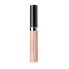 Artdeco Long Wear Concealer Waterproof 18 Soft Peach