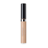 Artdeco Long Wear Concealer Waterproof 22 Soft Olive