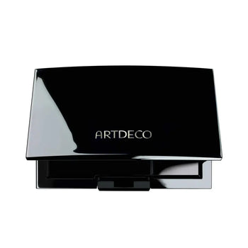 Artdeco Beauty Box Quattro - Mmall