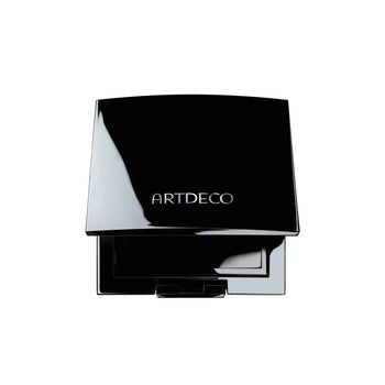 Artdeco Beauty Box Trio - Mmall