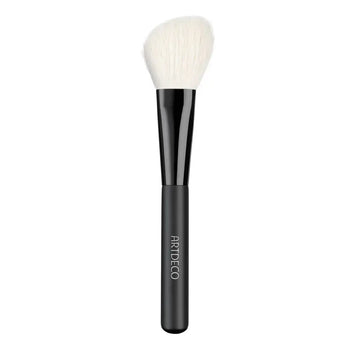 Artdeco Blusher Brush Premium Quality - Mmall