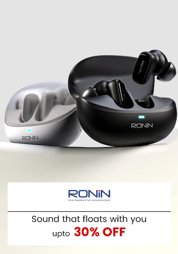 Ronin