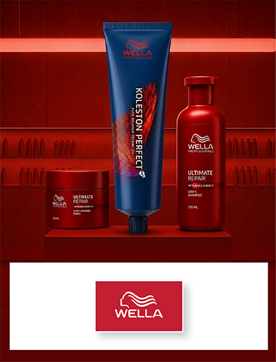 Wella