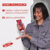 Mmall