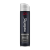 Wella - Wellaflex Men Hairspray 250 ml