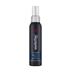 Wella - Wellaflex Men Thickening Gel Spray 150 ml
