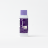 Wella - Welloxon Developer 6%
