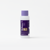 Wella - Welloxon Developer 9%