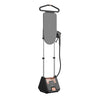 Westpoint Garment Steamer