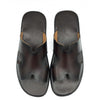 Brown Premium Quality Chappal