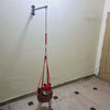 Jumping Bouncing Spring Swing Jhoola With Wall Stand [Mf-134]