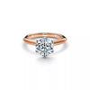 Tiffany Ring