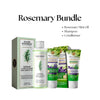 Rosemary Extreme Hair Growth Bundle