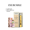 Sexy Eyes Luxury Bundle