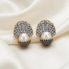 Seashell Pearl Blue