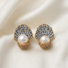 Seashell Pearl Champagne