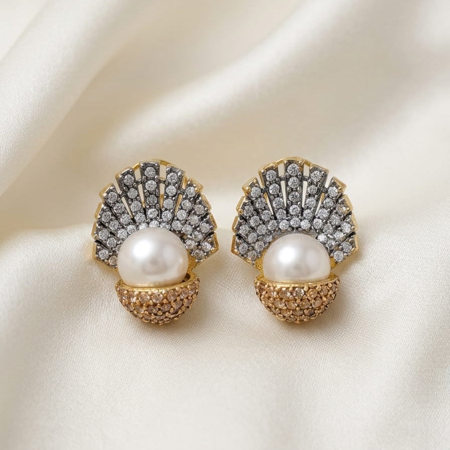 Mmall