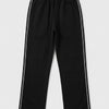 Axis Trouser