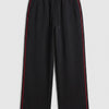 Axis Trouser
