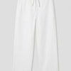 Elan Trouser