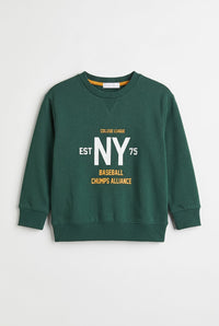 Mmall