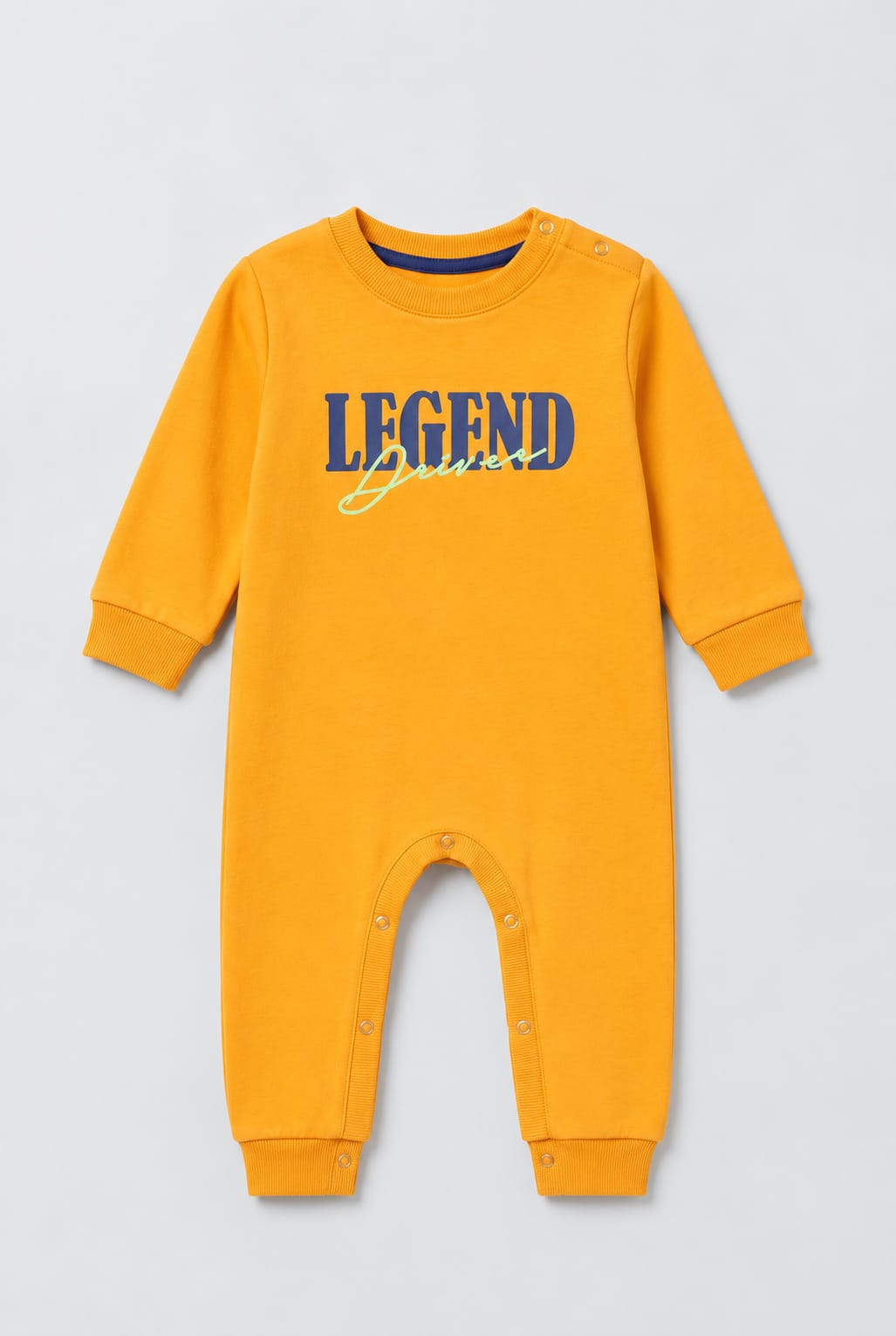 Mmall