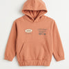 Adventure Rush Hoodie