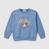 Mickey Vibes Sweatshirt