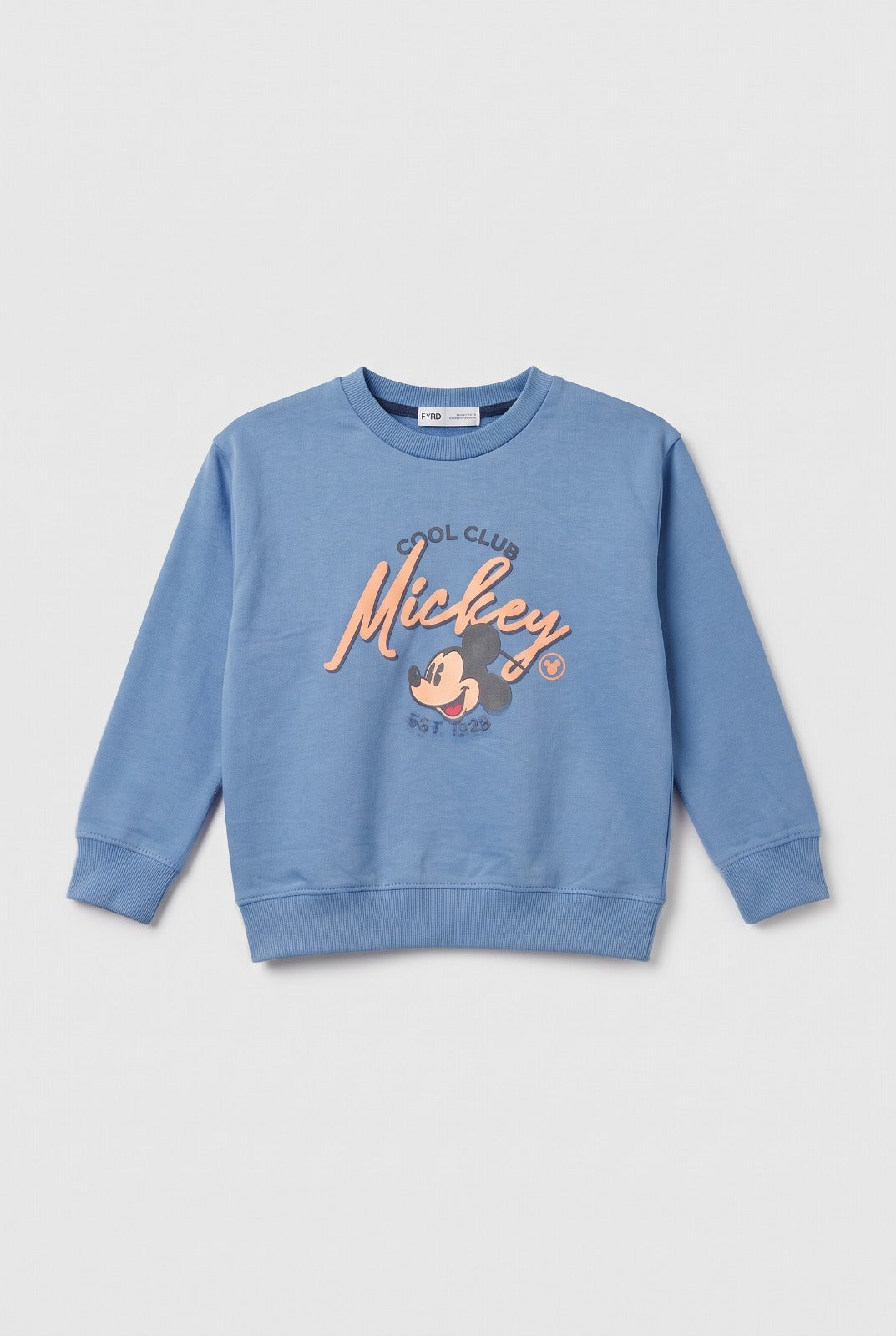 Mmall
