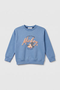 Mmall