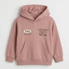 Vintage Adventure Hoodie